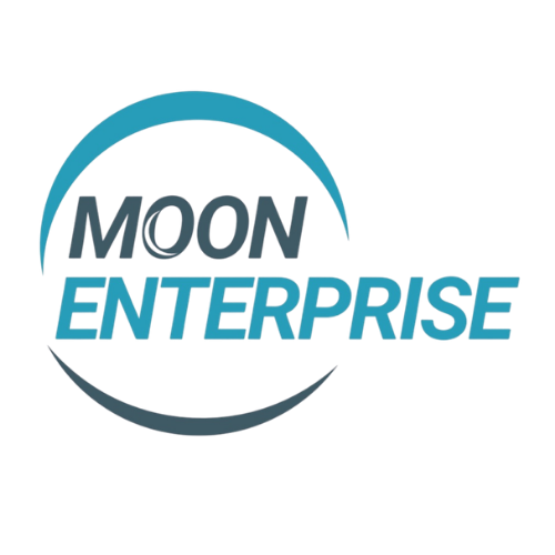 Moon Enterprise